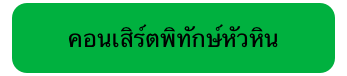 คอนเสิร์ตพิทักษ์หัวหิน